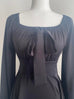 Kelly Dress (XS, S and M ONLY)