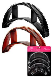 Hair Volumiser Set - Natasha Marie Clothing