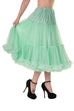Lifeforms Petticoat in Mint