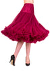 Lifeforms Petticoat in Bordeaux