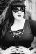 Trinity Swim Top (XS, S and 4XL ONLY) - Natasha Marie Clothing
