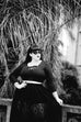 Trinity Swim Top (XS, S and 4XL ONLY) - Natasha Marie Clothing