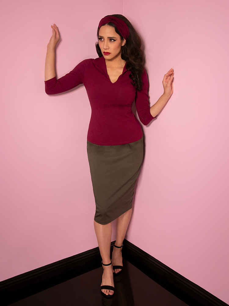 Sweater hot sale skirt 3xl