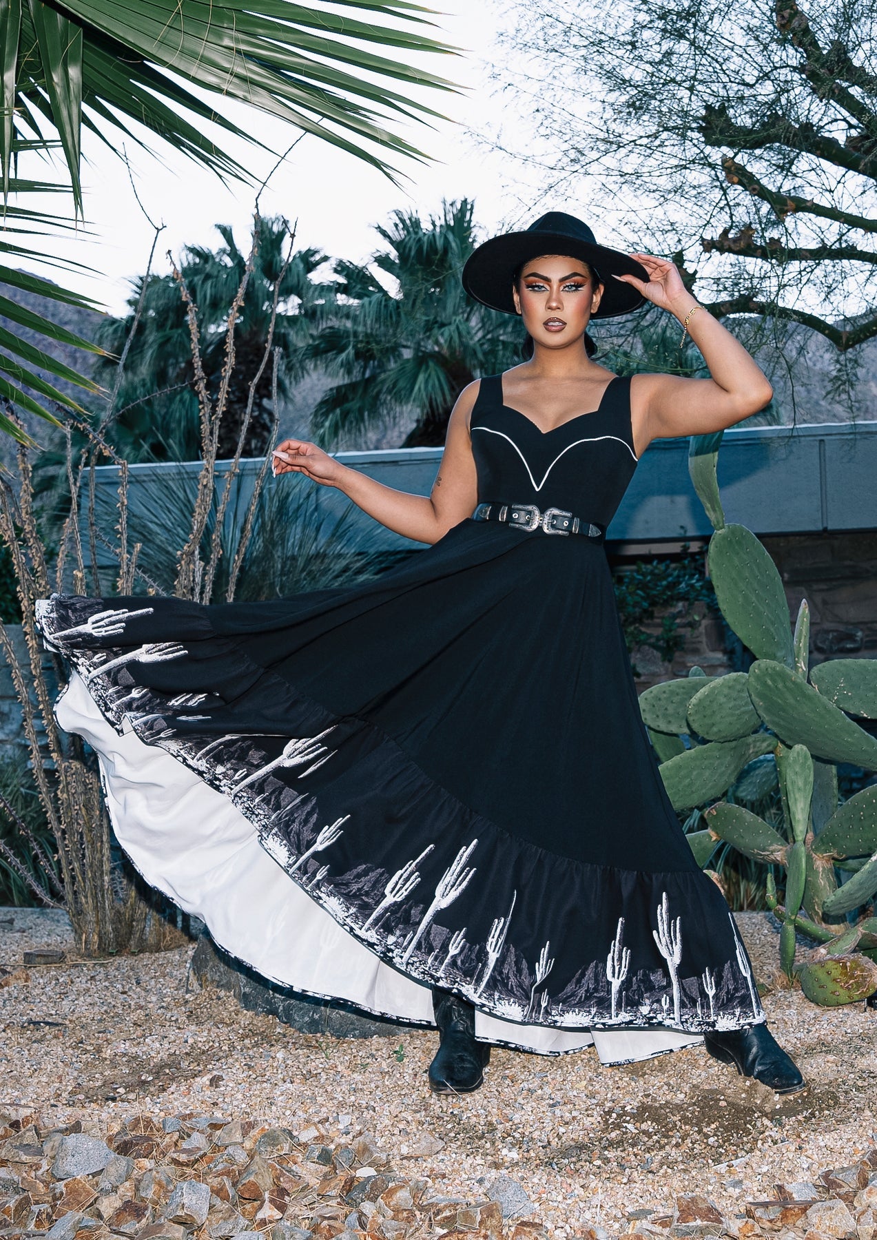 M and s maxi dress sale