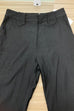 Dollywood Trousers (XS, 2XL and 3XL ONLY)