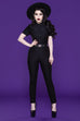 Nashville Top (XS ONLY)