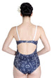 Marin Swimsuit (XS ONLY)