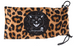 Sourpuss Cat Eye Sunglasses Leopard